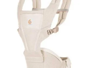 인플추천 에르고아기띠 품질 가격 최고 제품