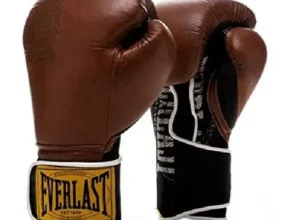 특가 에베레스트글러브 베스트셀러