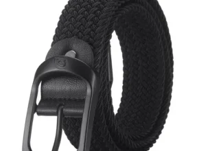 요즘 핫한 엘라스틱벨트 최고 인기 제품