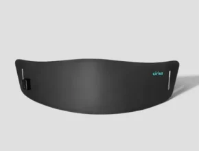 요즘 뜨는 온릴스근적외선 핫 아이템