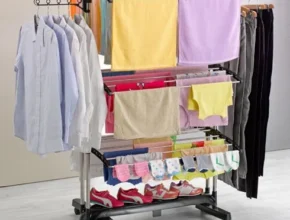 특가 위즈홈빨래건조대 품질 가격 최고 제품