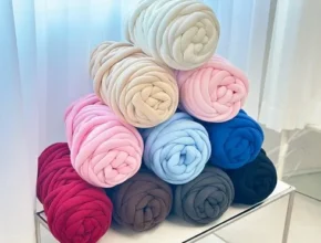 특가 자이언트얀 추천