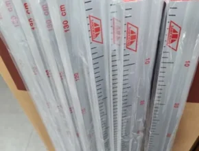 핫딜 재단자 베스트 추천 제품