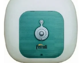 특가 전기온수기30리터 추천