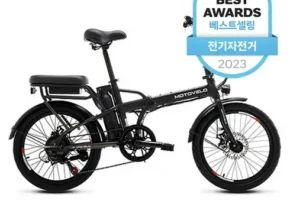 특가 전기자전거 렌탈  가성비 좋은 제품