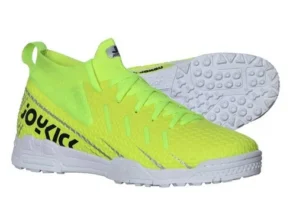 내돈내산 족구화샤크 TOP 제품