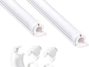 내돈내산 쫄대 만족도 최고 제품