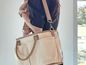 핫딜 출산가방준비물 만족도 최고 제품