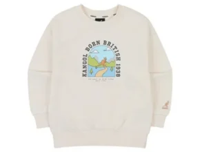 인플추천 캉골키즈맨투맨 TOP 제품