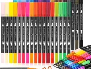 내돈내산 캘리그라피원데이 가성비 좋은 제품