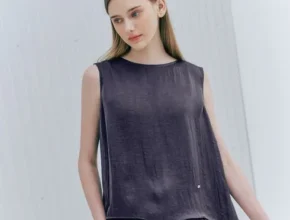 요즘 핫한 케이수 쿨 웨이브 플리츠 블라우스 3종 가성비 좋은 제품