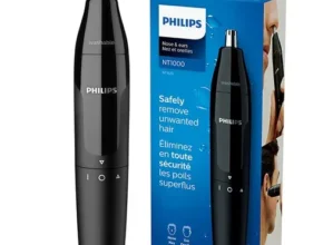 내돈내산 코털가위 추천