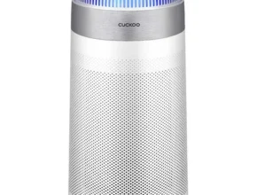 인플추천 쿠쿠 정수기공청기 BEST 제품