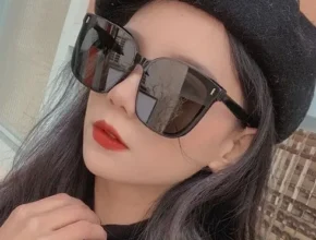 특가 파도바 선글라스  TOP 제품