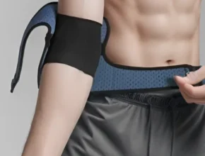 요즘 뜨는 팔꿈치아대 품질 가격 최고 제품