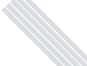 요즘 핫한 플라스틱막대 베스트셀러