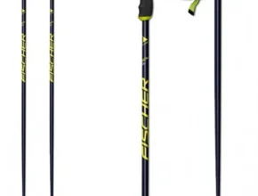 요즘 뜨는 피셔rc4 베스트셀러