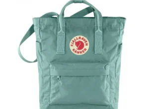 요즘 뜨는 피엘라벤크로스백 가성비 좋은 제품