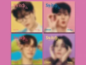 핫딜 하이라이트앨범 가성비 좋은 제품