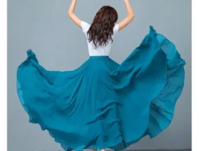 인플추천 한국무용복 추천