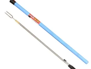 내돈내산 해루질작살 품질 가격 최고 제품