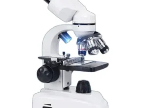 특가 현미경렌즈 BEST 제품