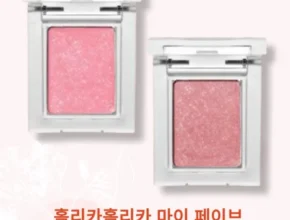 특가 홀리카홀리카츄 베스트 추천 제품